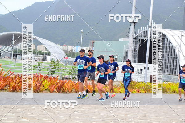 Buy your photos of the eventVII Corrida do Policial Civil on Fotop
