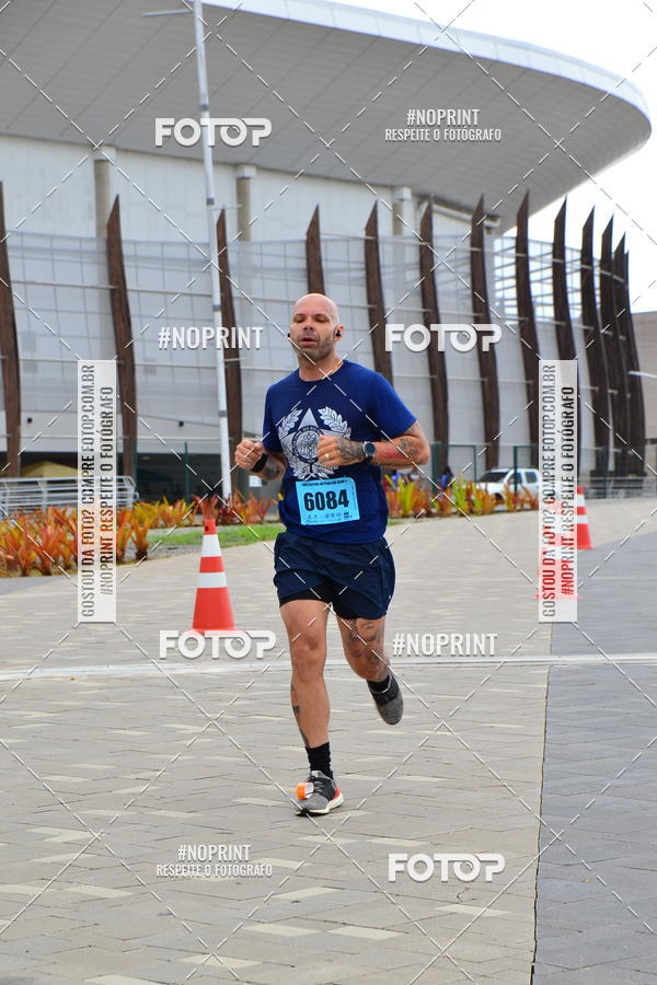 Buy your photos of the eventVII Corrida do Policial Civil on Fotop