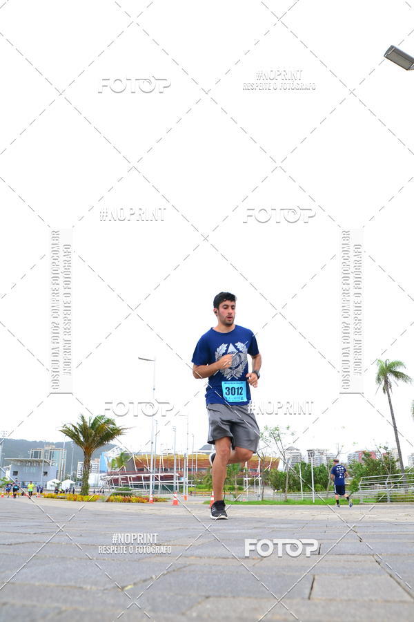 Buy your photos of the eventVII Corrida do Policial Civil on Fotop