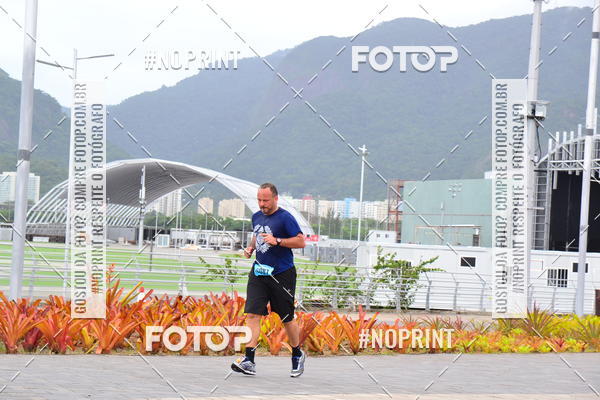 Buy your photos of the eventVII Corrida do Policial Civil on Fotop