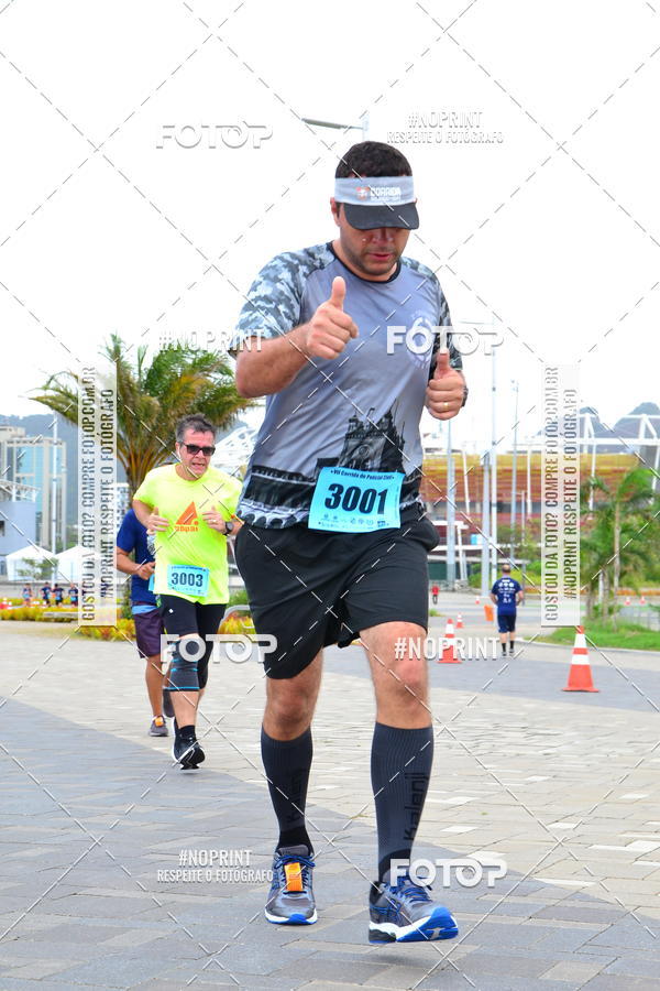 Buy your photos of the eventVII Corrida do Policial Civil on Fotop