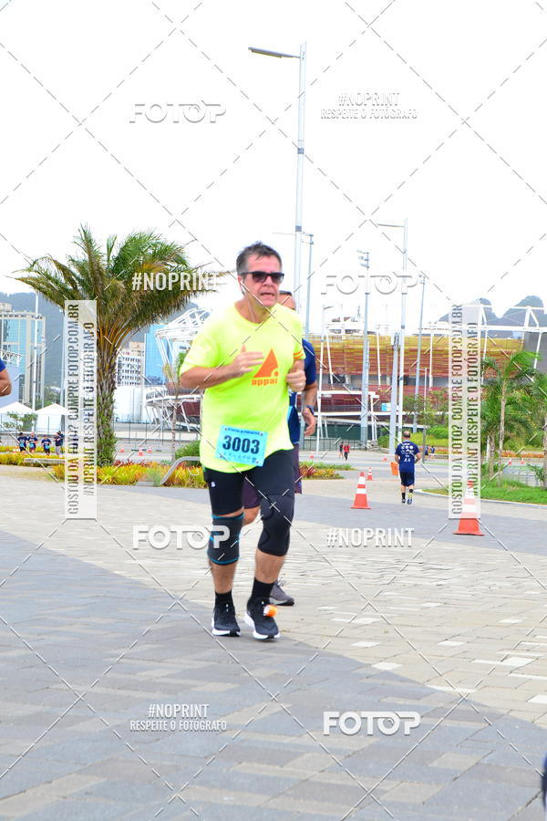 Buy your photos of the eventVII Corrida do Policial Civil on Fotop
