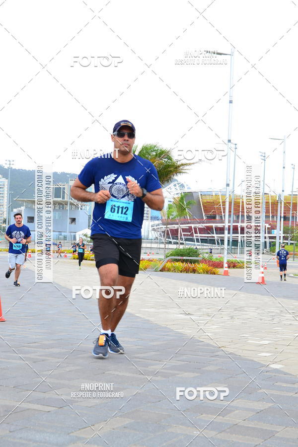 Buy your photos of the eventVII Corrida do Policial Civil on Fotop