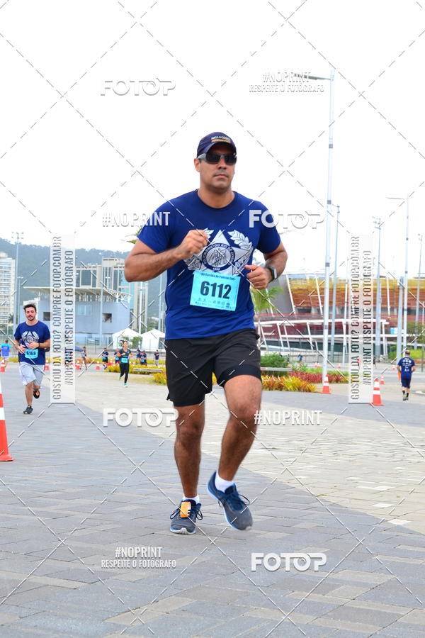 Buy your photos of the eventVII Corrida do Policial Civil on Fotop
