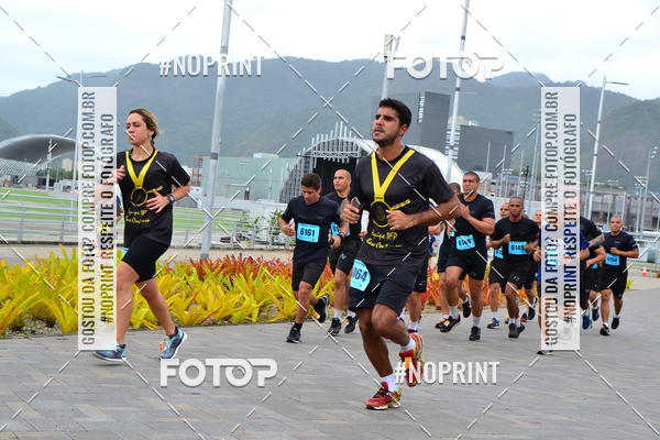 Buy your photos of the eventVII Corrida do Policial Civil on Fotop