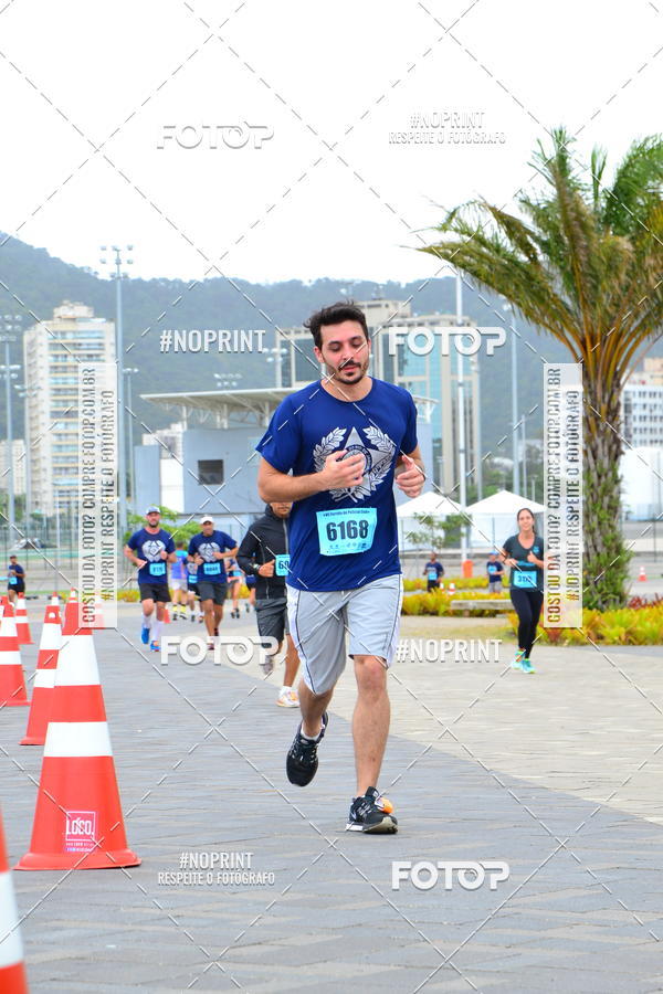Buy your photos of the eventVII Corrida do Policial Civil on Fotop