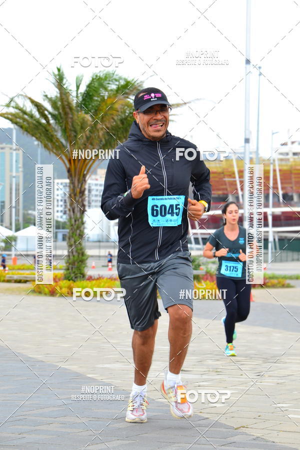 Buy your photos of the eventVII Corrida do Policial Civil on Fotop