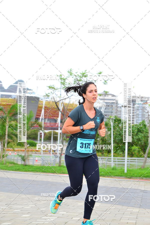 Buy your photos of the eventVII Corrida do Policial Civil on Fotop