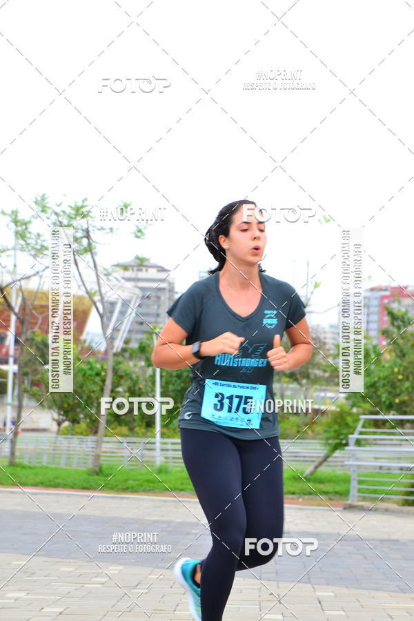 Buy your photos of the eventVII Corrida do Policial Civil on Fotop