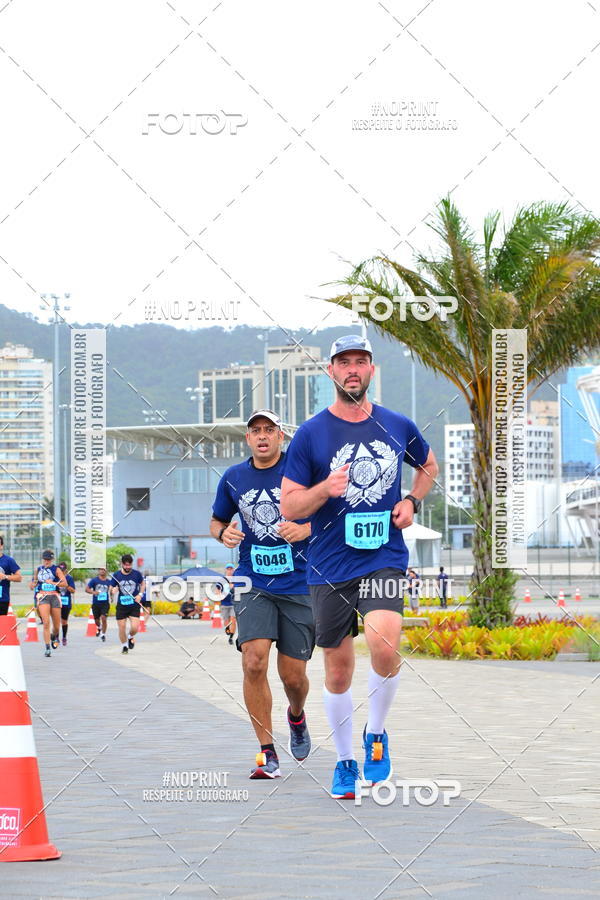 Buy your photos of the eventVII Corrida do Policial Civil on Fotop