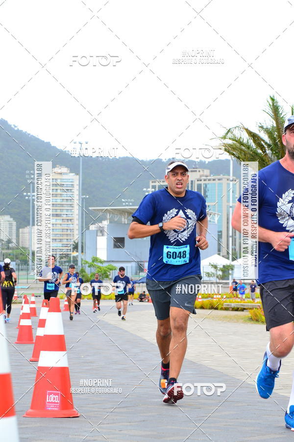 Buy your photos of the eventVII Corrida do Policial Civil on Fotop