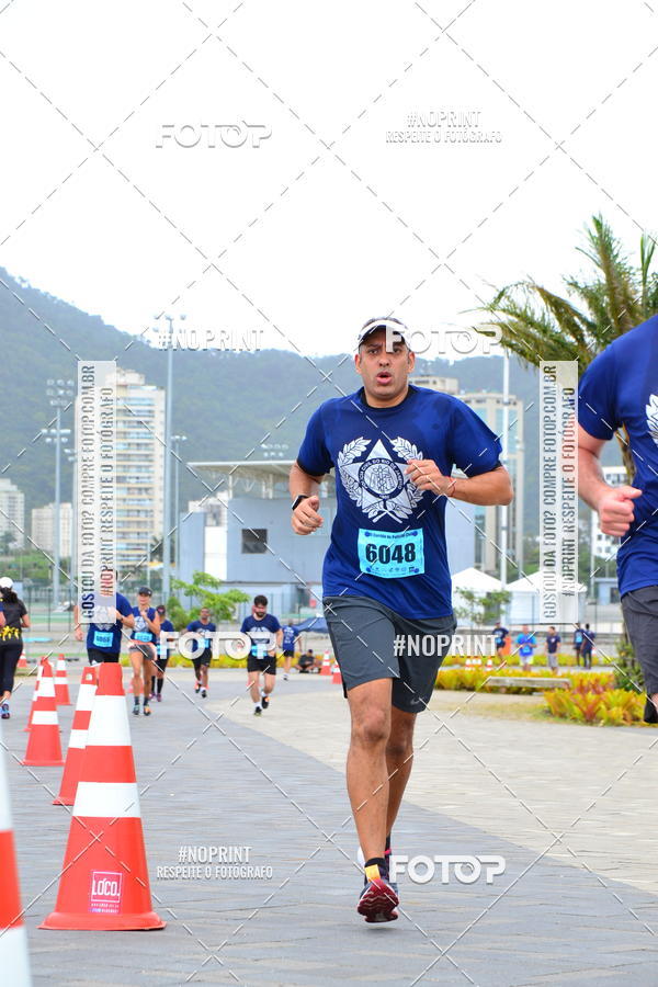 Buy your photos of the eventVII Corrida do Policial Civil on Fotop