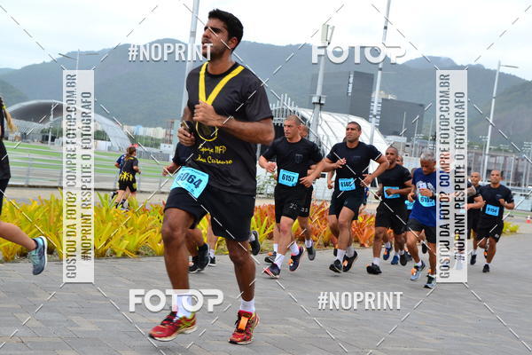 Buy your photos of the eventVII Corrida do Policial Civil on Fotop