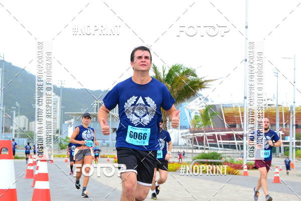 Buy your photos of the eventVII Corrida do Policial Civil on Fotop