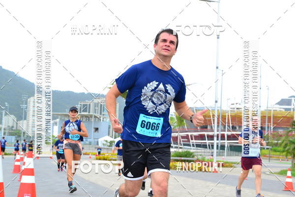Buy your photos of the eventVII Corrida do Policial Civil on Fotop