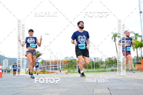 Buy your photos of the eventVII Corrida do Policial Civil on Fotop