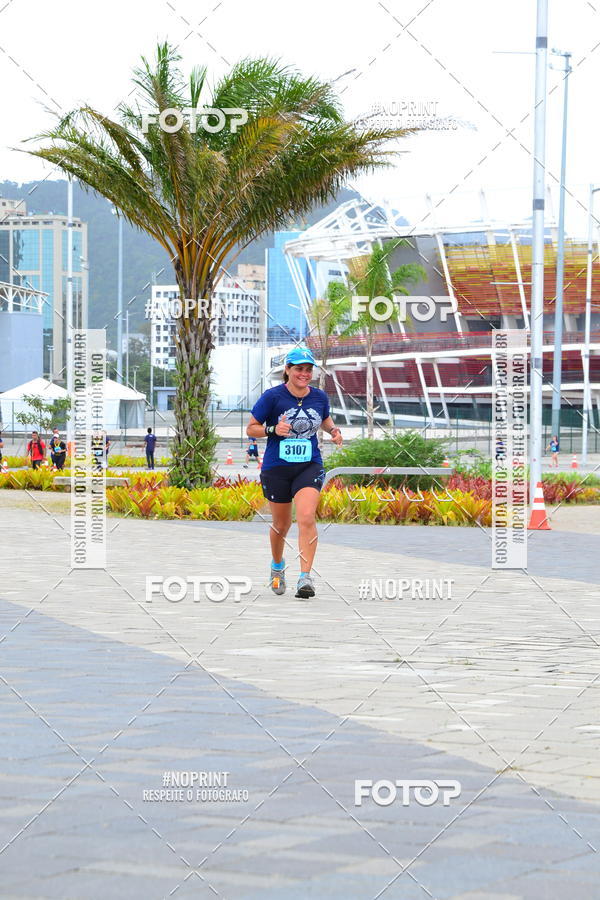 Buy your photos of the eventVII Corrida do Policial Civil on Fotop