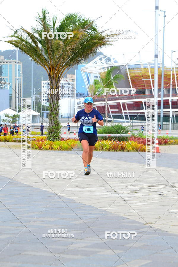 Buy your photos of the eventVII Corrida do Policial Civil on Fotop