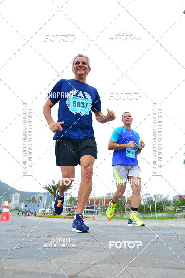 Buy your photos of the eventVII Corrida do Policial Civil on Fotop
