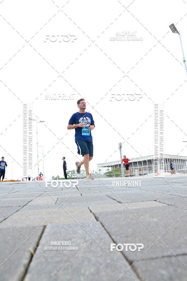 Buy your photos of the eventVII Corrida do Policial Civil on Fotop