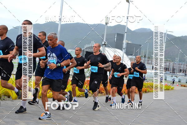 Buy your photos of the eventVII Corrida do Policial Civil on Fotop