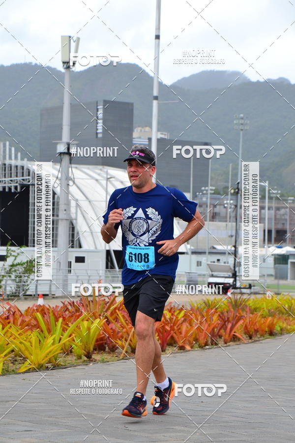 Buy your photos of the eventVII Corrida do Policial Civil on Fotop