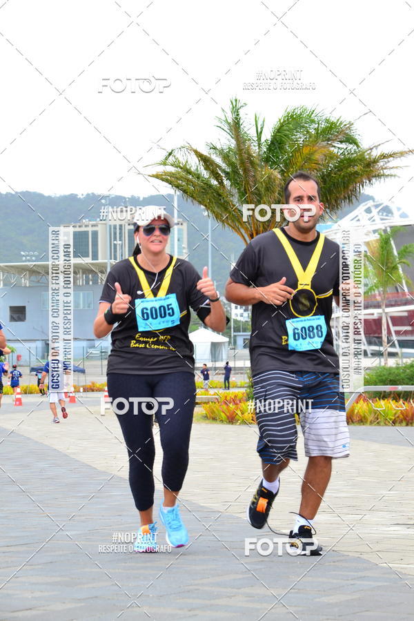 Buy your photos of the eventVII Corrida do Policial Civil on Fotop