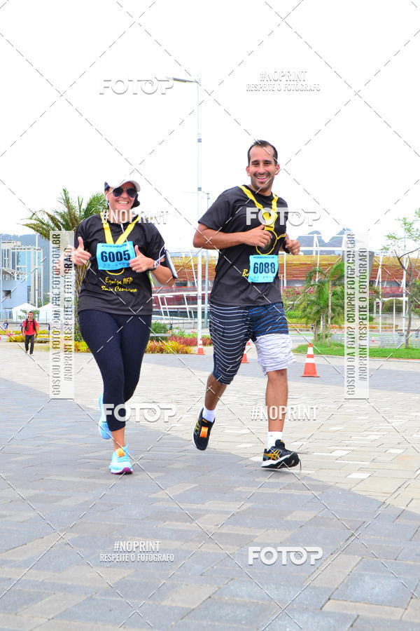 Buy your photos of the eventVII Corrida do Policial Civil on Fotop