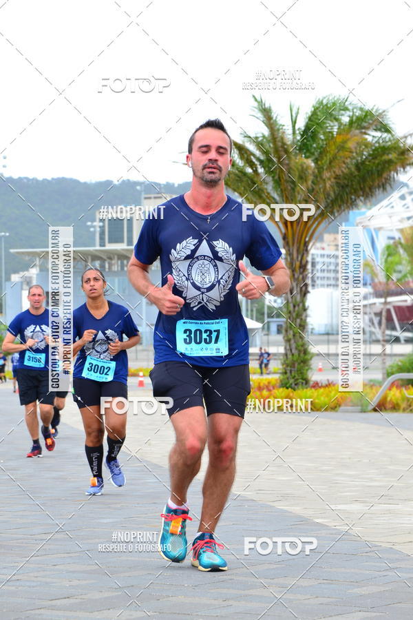 Buy your photos of the eventVII Corrida do Policial Civil on Fotop