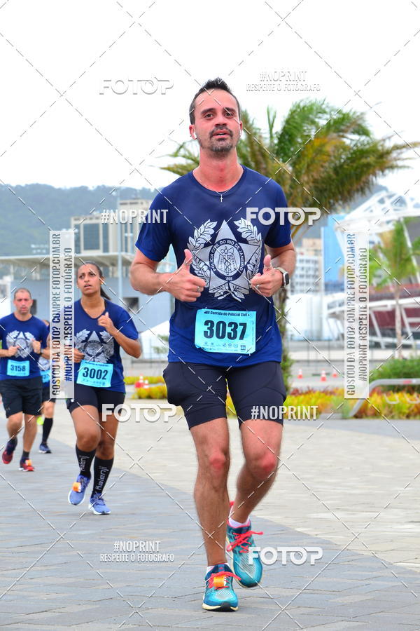 Buy your photos of the eventVII Corrida do Policial Civil on Fotop