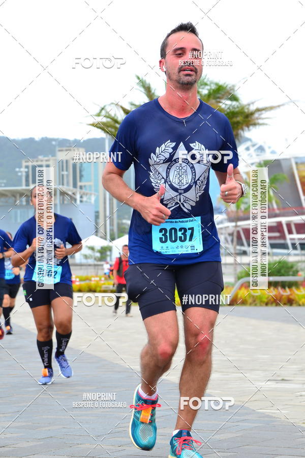 Buy your photos of the eventVII Corrida do Policial Civil on Fotop
