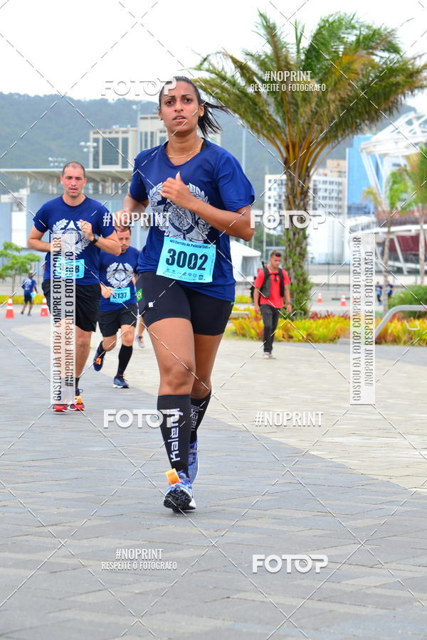 Buy your photos of the eventVII Corrida do Policial Civil on Fotop