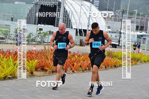 Buy your photos of the eventVII Corrida do Policial Civil on Fotop