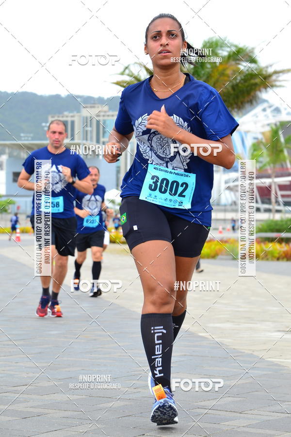 Buy your photos of the eventVII Corrida do Policial Civil on Fotop
