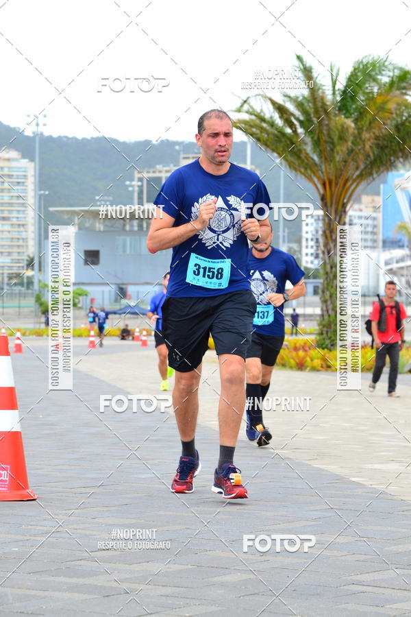 Buy your photos of the eventVII Corrida do Policial Civil on Fotop