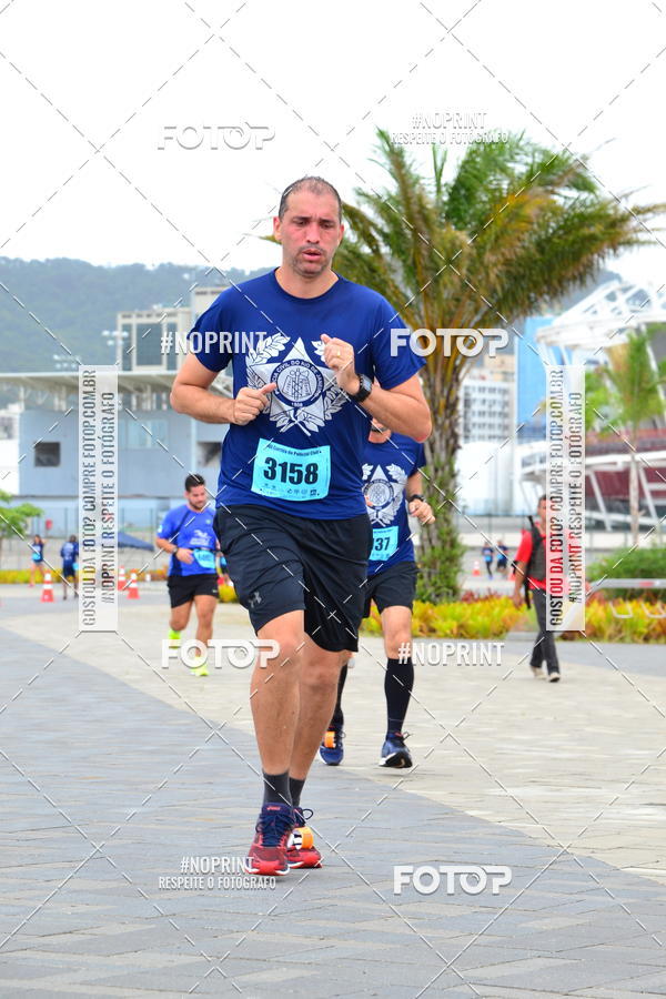 Buy your photos of the eventVII Corrida do Policial Civil on Fotop