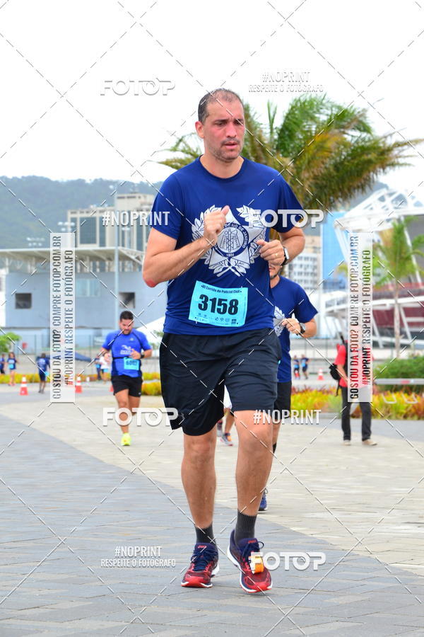 Buy your photos of the eventVII Corrida do Policial Civil on Fotop
