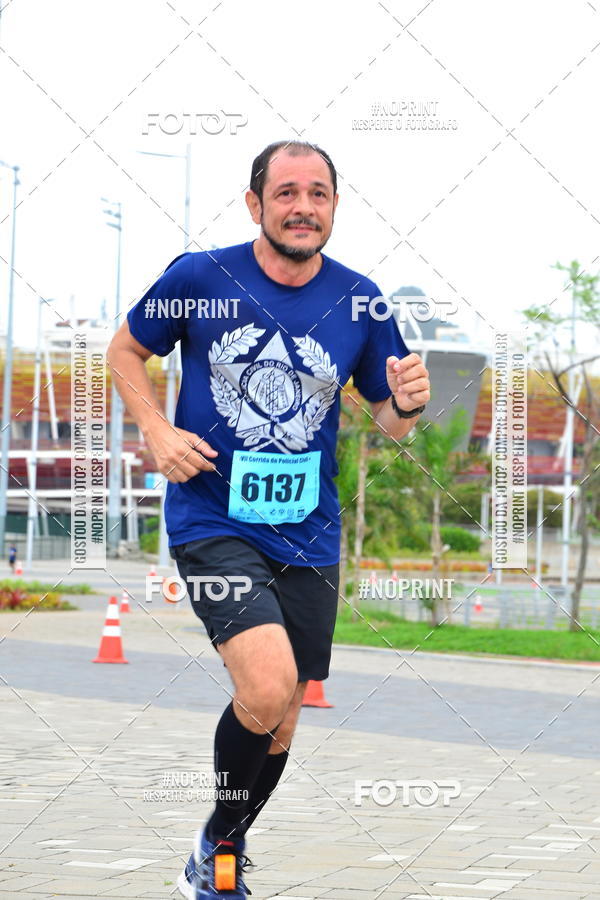 Buy your photos of the eventVII Corrida do Policial Civil on Fotop