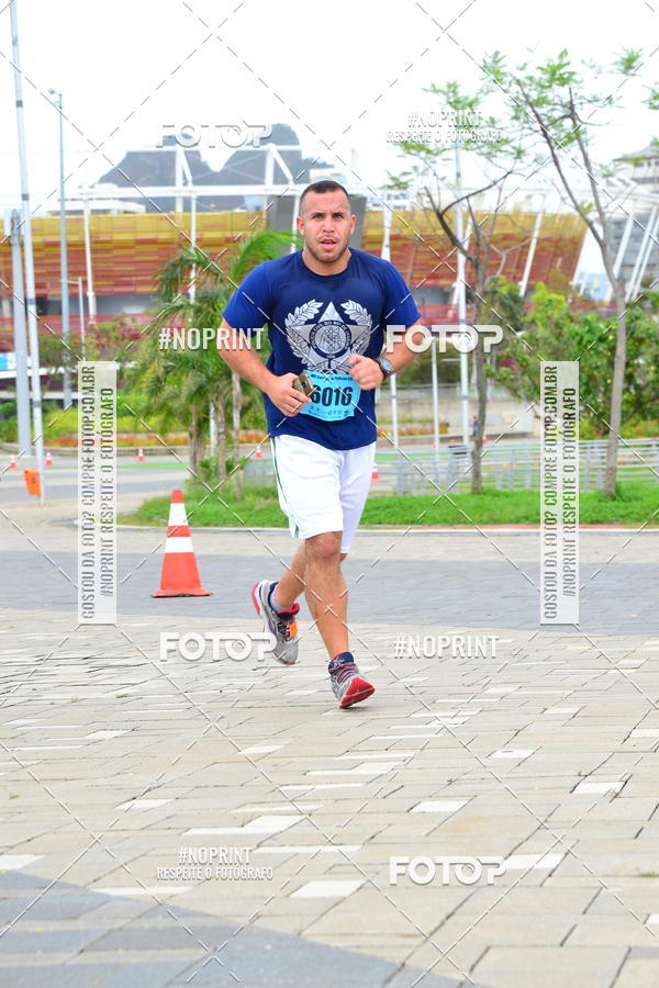 Buy your photos of the eventVII Corrida do Policial Civil on Fotop