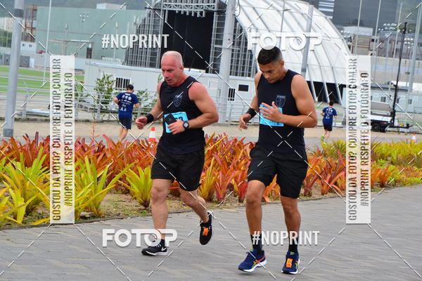 Buy your photos of the eventVII Corrida do Policial Civil on Fotop