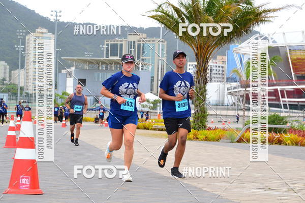 Buy your photos of the eventVII Corrida do Policial Civil on Fotop