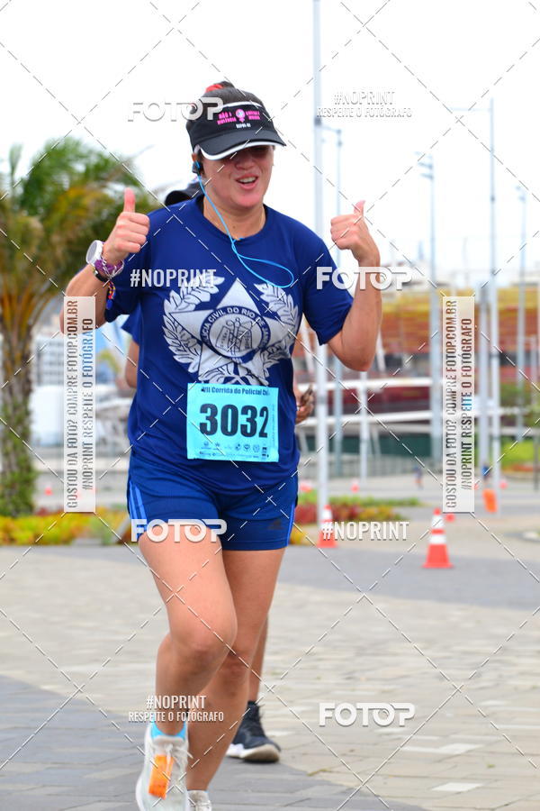 Buy your photos of the eventVII Corrida do Policial Civil on Fotop