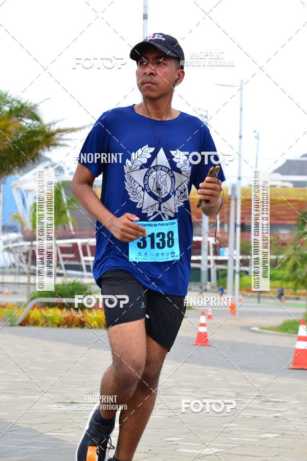 Buy your photos of the eventVII Corrida do Policial Civil on Fotop