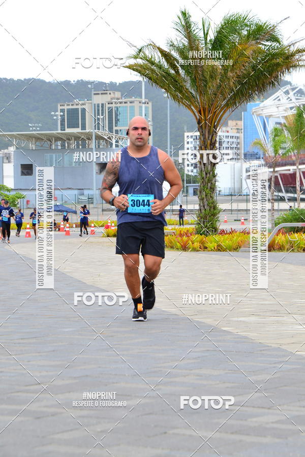 Buy your photos of the eventVII Corrida do Policial Civil on Fotop