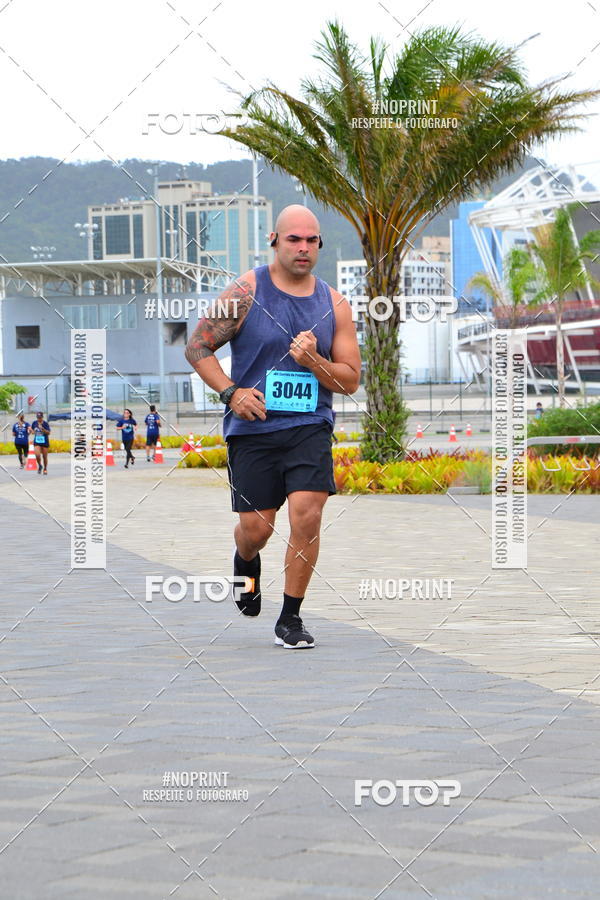 Buy your photos of the eventVII Corrida do Policial Civil on Fotop