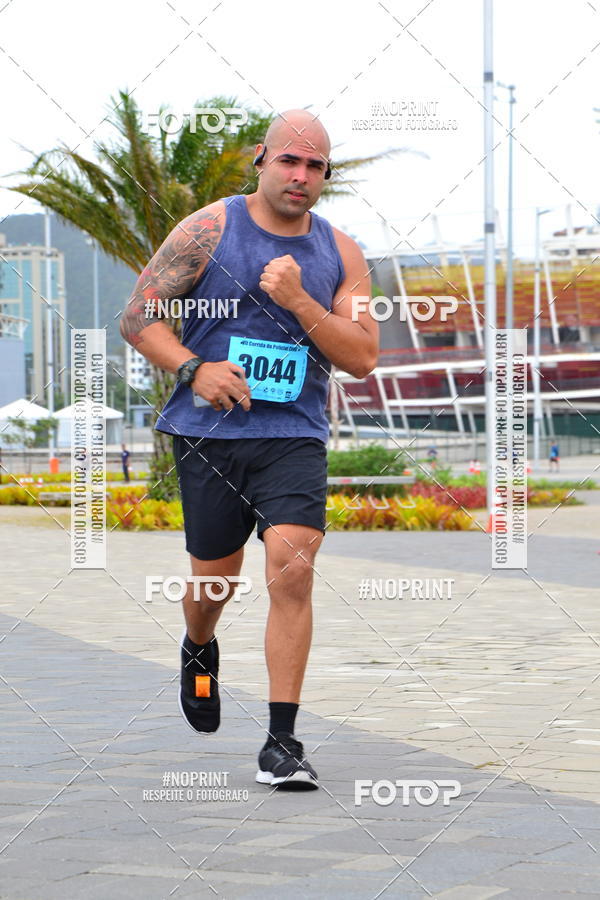 Buy your photos of the eventVII Corrida do Policial Civil on Fotop