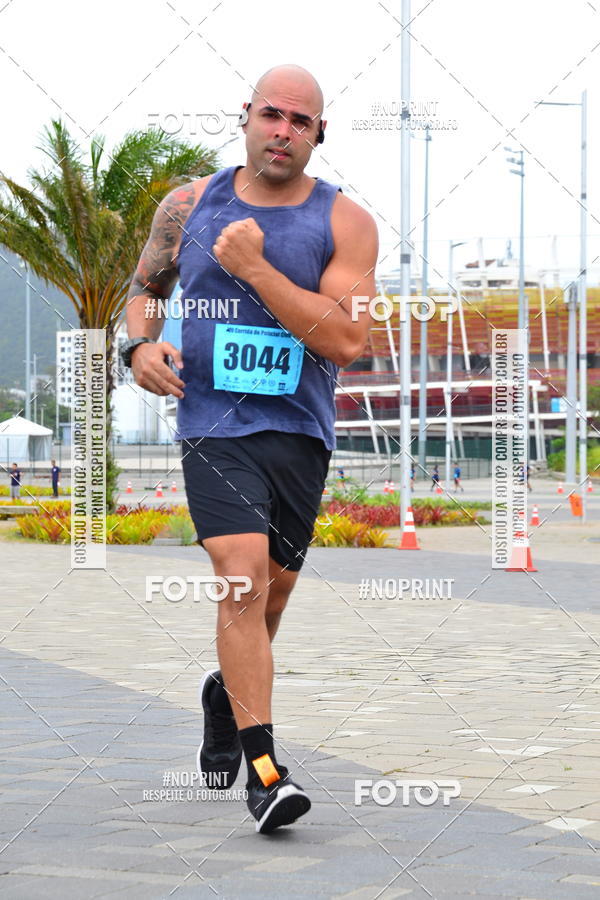 Buy your photos of the eventVII Corrida do Policial Civil on Fotop
