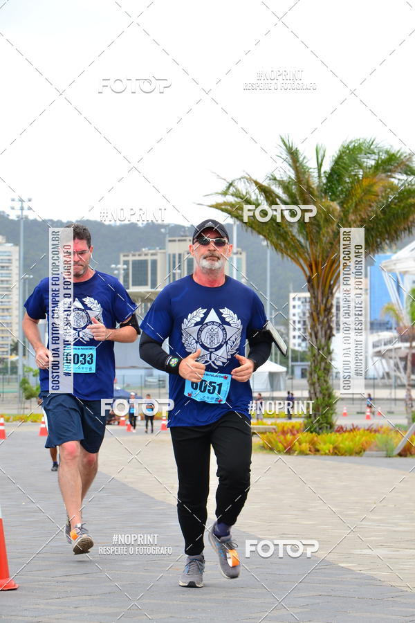 Buy your photos of the eventVII Corrida do Policial Civil on Fotop