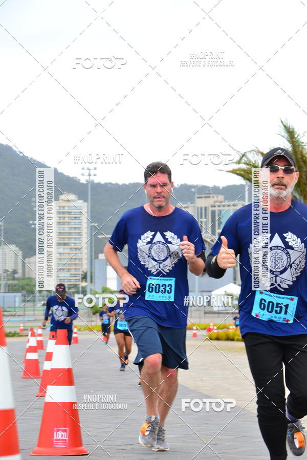 Buy your photos of the eventVII Corrida do Policial Civil on Fotop