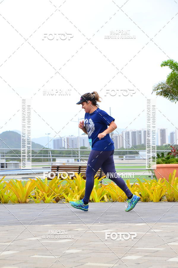 Buy your photos of the eventVII Corrida do Policial Civil on Fotop